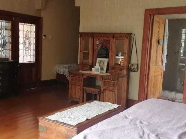 6 Bedroom house for sale in Clydesdale, Pretoria