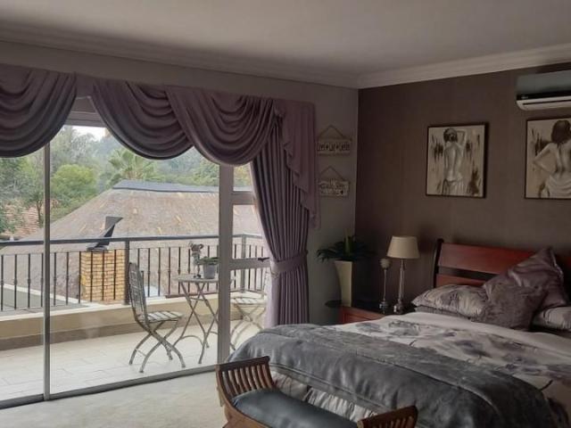 6 Bedroom house for sale in Alberante, Alberton