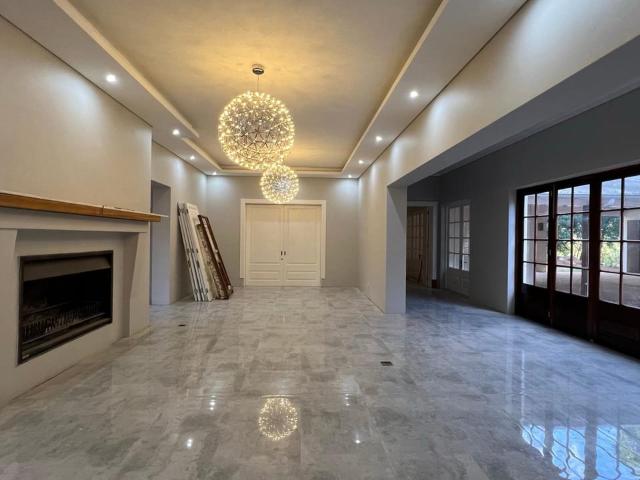 6 Bedroom house for sale in Blair Atholl Golf Estate, Centurion