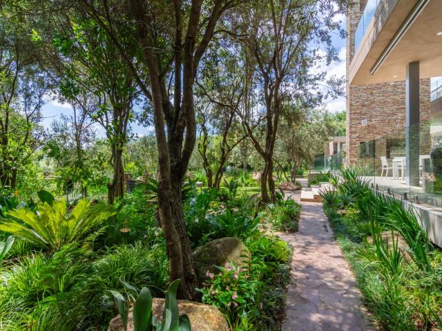 6 Bedroom House For Sale in Blair Atholl Golf Estate