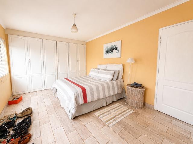 6 Bedroom House For Sale in Grootfontein Country Estates