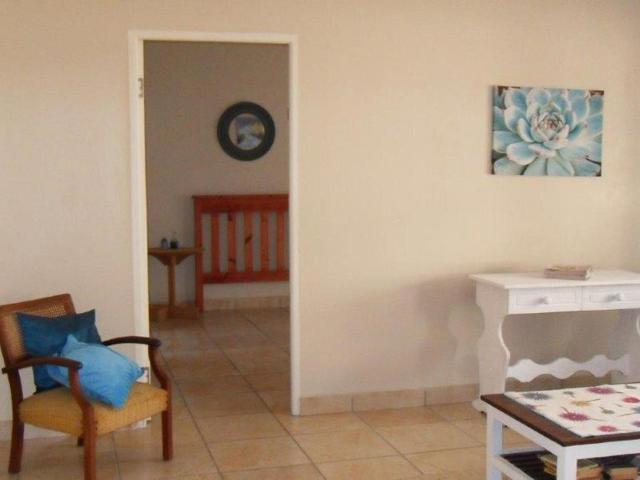 6 Bedroom house for sale in Dana Bay, Mossel Bay
