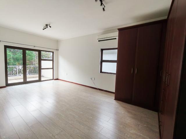 6 Bedroom House For Sale in Fourways