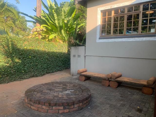 6 Bedroom House For Sale in Fauna Park