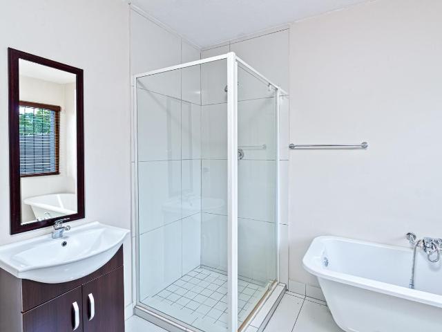 6 Bedroom house for sale in Ferndale, Randburg