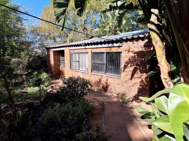 6 Bedroom house for sale in Ferndale, Randburg