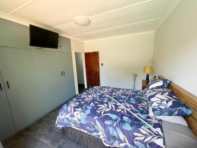6 Bedroom house for sale in Fichardt Park, Bloemfontein