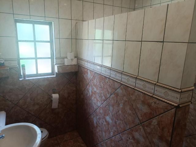 6 Bedroom house for sale in Kameeldrift East, Pretoria