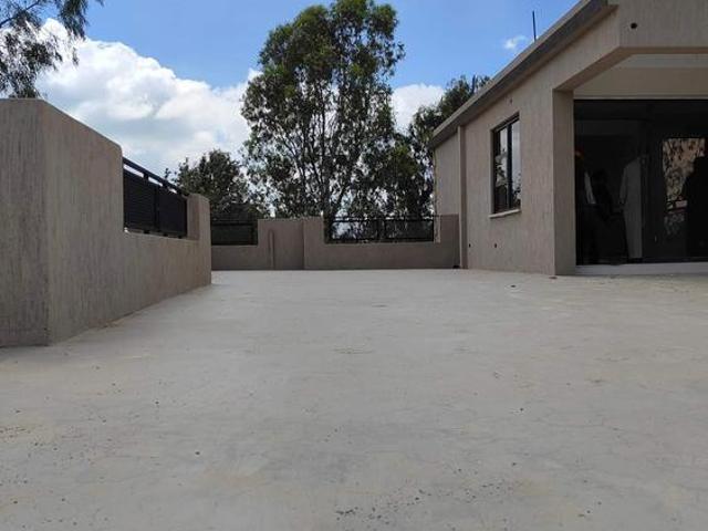 6 bedroom house for sale in karen nairobi kenya