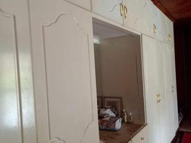 6 bedroom house for sale in kitisuru nairobi kenya