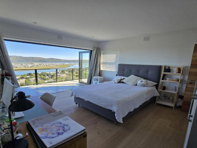 6 Bedroom house sold in Old Place, Knysna