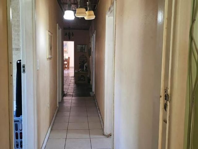 6 Bedroom house for sale in Lorraine, Port Elizabeth