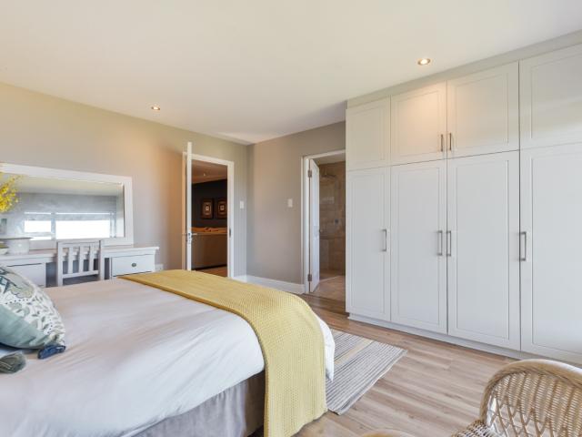 6 Bedroom House For Sale in Moquini Coastal Estate