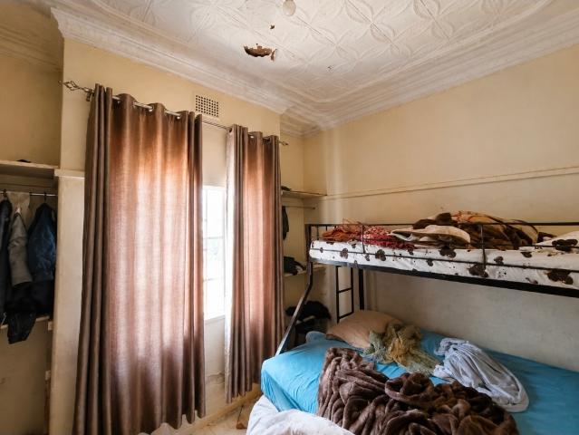 6 Bedroom House For Sale in Mayfair