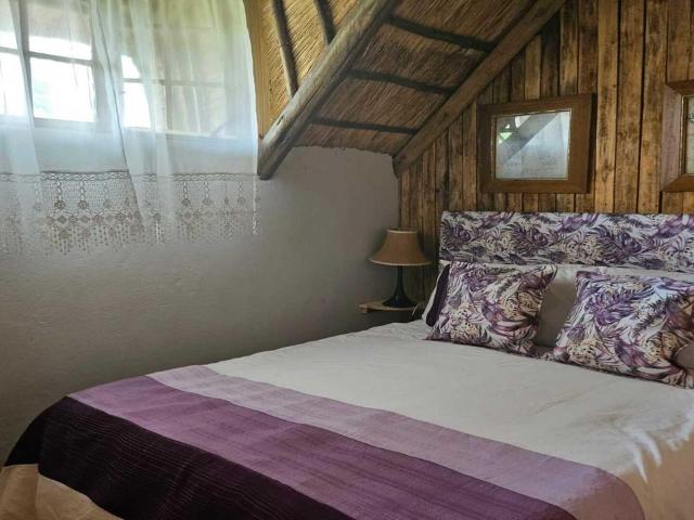 6 Bedroom house for sale in Marloth Park