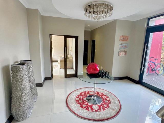 6 Bedroom house for sale in Midstream Estate, Centurion
