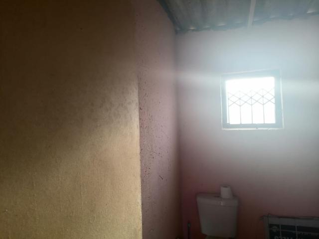 6 Bedroom House For Sale in Mtwalume