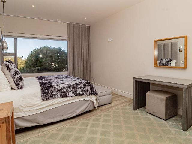 6 Bedroom house for sale in Myburgh Park, Langebaan