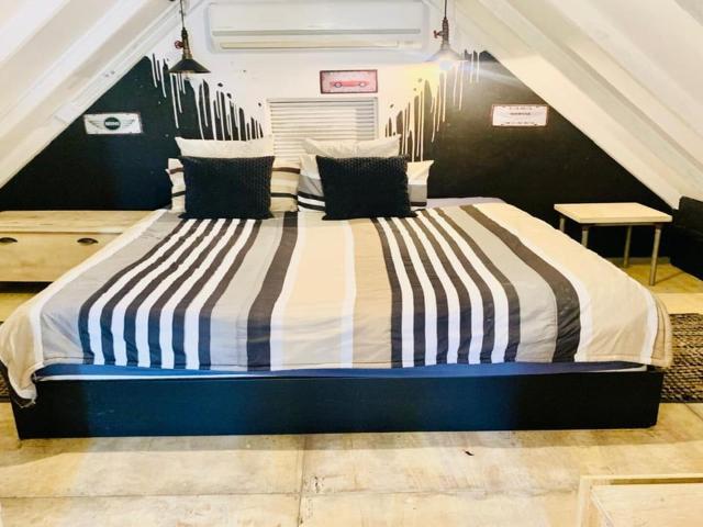 6 Bedroom house for sale in Mzingazi Golf Estate, Richards Bay