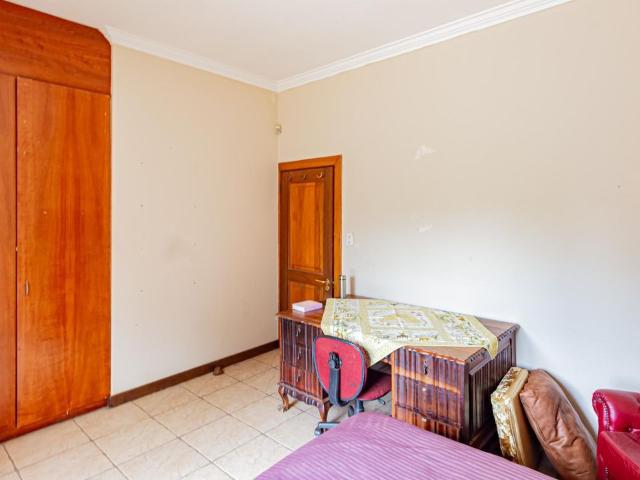6 Bedroom house for sale in Northcliff, Randburg