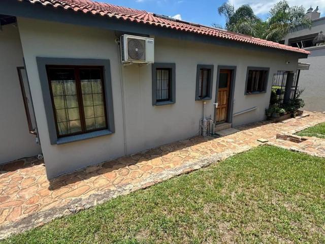 6 Bedroom house for sale in Safari Gardens, Rustenburg