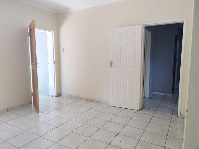 6 Bedroom House For Sale in Sasolburg Ext 1