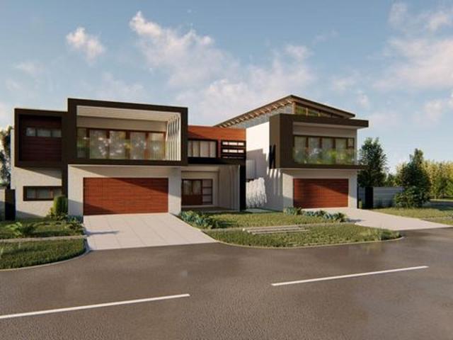 6 Bedroom House For Sale in Seasons Lifestyle Estate