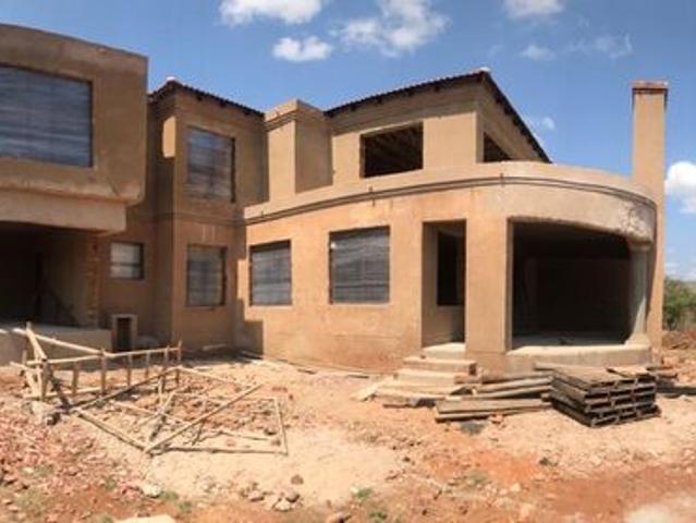6 Bedroom House For Sale in Seasons Lifestyle Estate