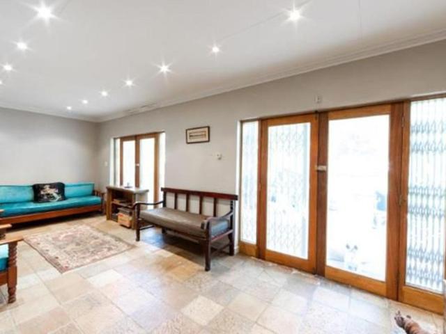 6 Bedroom house for sale in Stilfontein