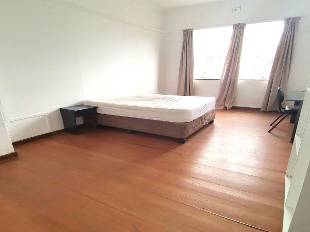 6 Bedroom house for sale in Sunnyside, Grahamstown