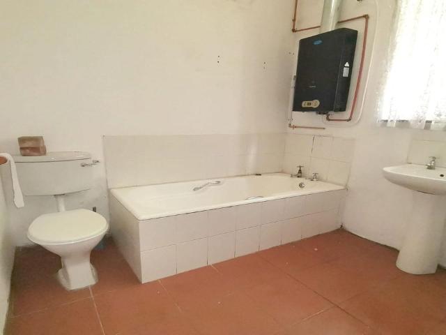 6 Bedroom house for sale in Sunnyside, Grahamstown