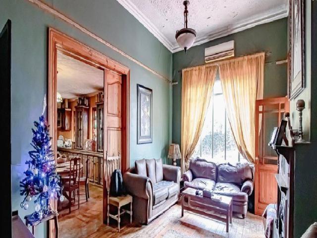 6 Bedroom house for sale in Sunnyside, Pretoria