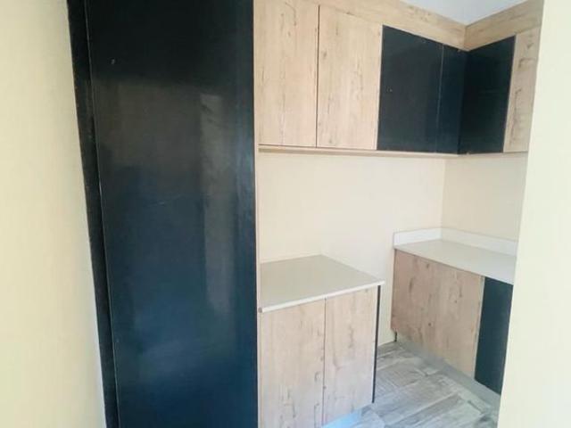 6 Bedroom House For Sale In Polokwane, Bendor