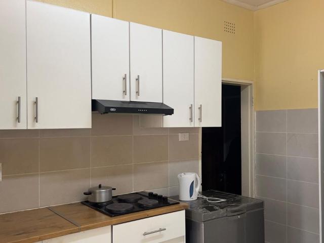 6 Bedroom house for sale in Park West, Bloemfontein