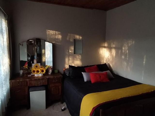 6 Bedroom house for sale in Pretoria North
