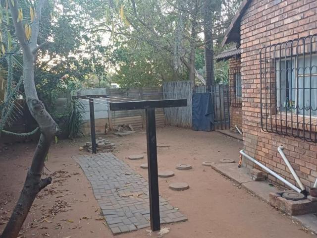6 Bedroom house for sale in Pretoria North