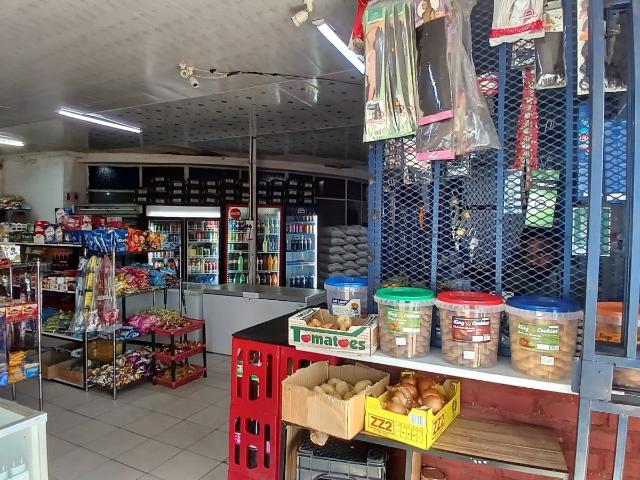 6 Bedroom House For Sale in Pretoria West