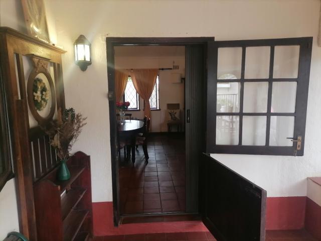 6 Bedroom House For Sale in Ramsgate