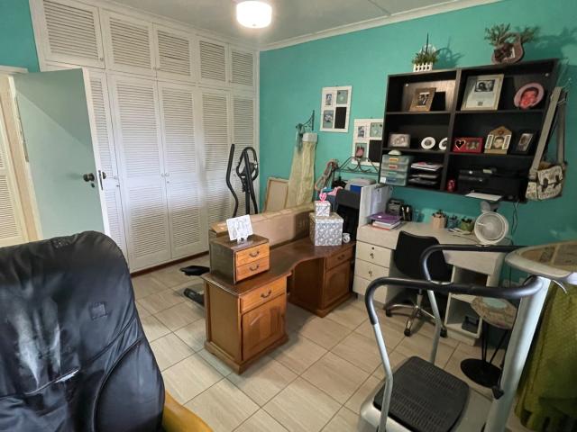 6 Bedroom House For Sale in Ramsgate