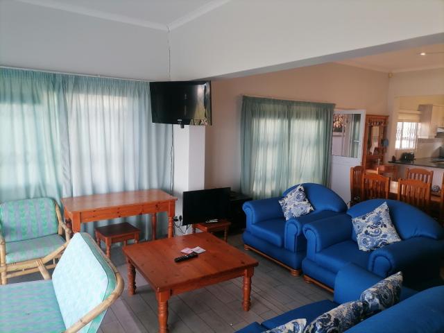 6 Bedroom House For Sale in Ramsgate