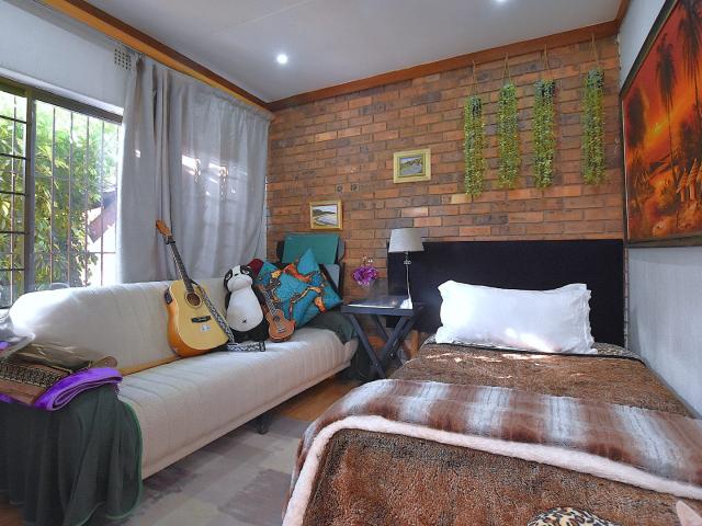 6 Bedroom House For Sale in Randpark Ridge