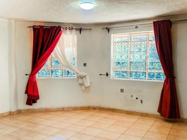 6 bedroom house for sale in runda nairobi kenya