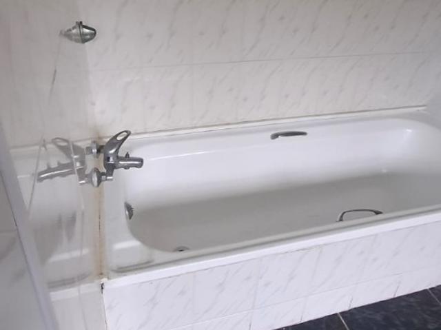 6 Bedroom House For Sale in Umtentweni