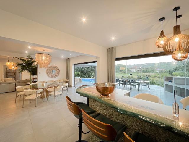 6 Bedroom House For Sale in Zimbali Estate