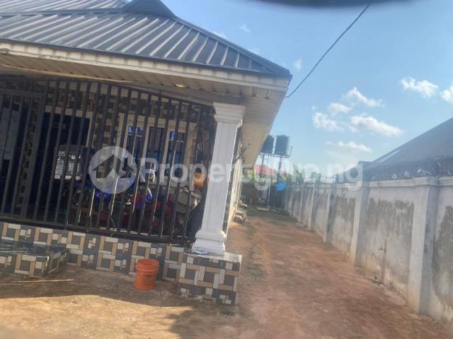 6 Bedroom House in Central Edo | House for sale in central | House in central | 6 Bedroom | PropertyPro Nigeria
