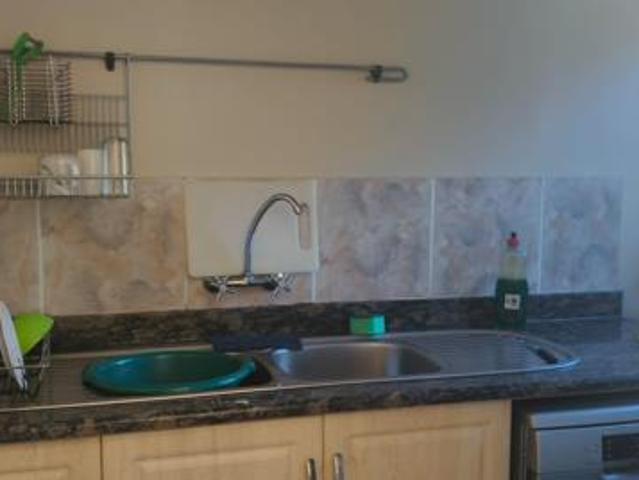 6 Bedroom House in Cravenby
