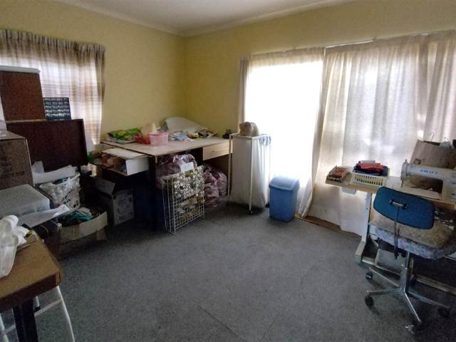 6 Bedroom House in Boskloof
