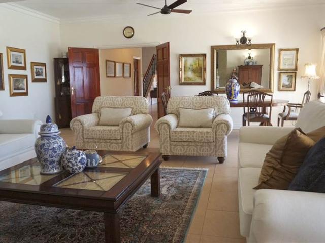 6 Bedroom House in Ballito