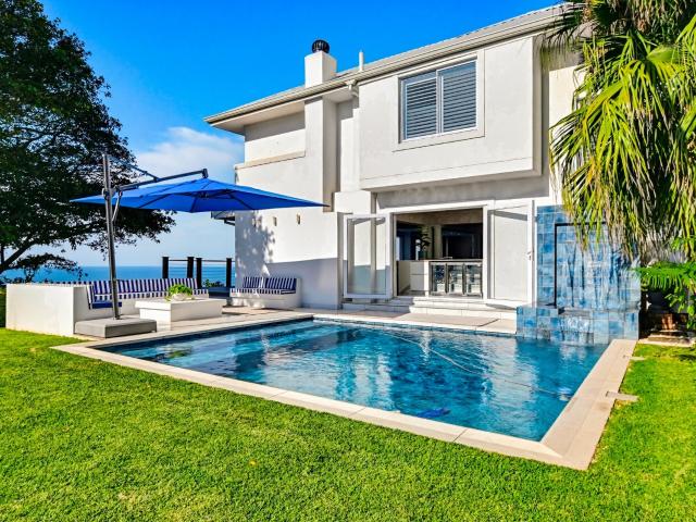 6 Bedroom House in Ballito Central