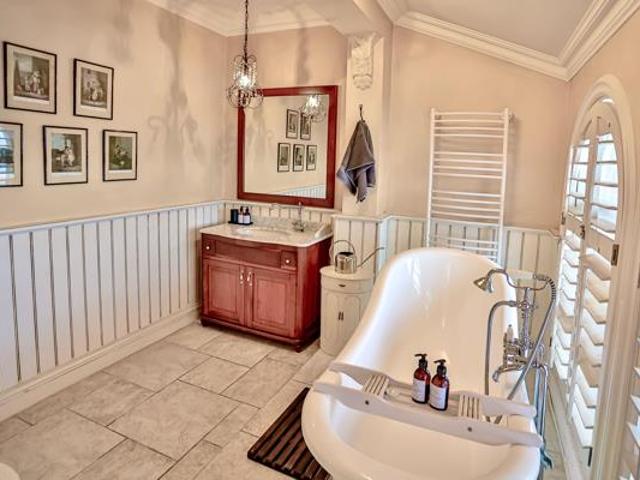6 Bedroom House in Ballito Central